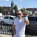 ���������� ������, ���� ������� �����, 36 ���, ������������ 