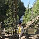 ���������� ������������, ���� ������� �����, 77 ���, ������������ ��� ������, ����� � ���������