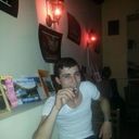 ���������� ������, ���� ������� Yur098760393, 33 ����, ������������ ��� ������, ����� � ���������, c�������� ���������