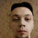  -,   , 30 ,   ,   , c 