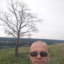 ���������� �������, ���� ������� ���������, 44 ����, ������������ ��� ����� � ���������, c�������� ���������