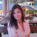  ,   , 38 ,  