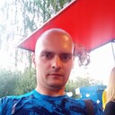 ���������� ���������, ���� ������� ������, 37 ���, ������������ ��� ������, ����� � ���������, c�������� ���������