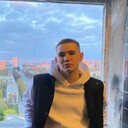 ���������� �����-���������, ���� ����� ������, 23 ����, ������������ ��� ������, ����� � ���������, c�������� ���������