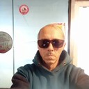  ,   , 53 ,   ,   , c , 