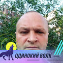 ���������� �������, ���� ������� ����, 38 ���, ������������ ��� ������, ����� � ���������