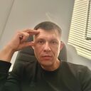 ���������� ������, ���� ������� ����, 39 ���, ������������ ��� ������, ���������