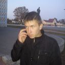  ,   Shurik, 32 ,   ,   , c 