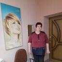   ,   , 62 ,   c 