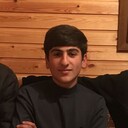 ���������� ���������, ���� ����� Hakob, 24 ����, ������������ ��� ������, ����� � ���������