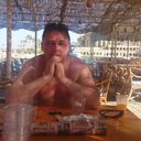 ���������� ��������, ���� ������� ����, 46 ���, ������������ ��� ������, ����� � ���������, c�������� ���������