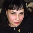 ���������� ��������, ���� ������� �����, 40 ���, ������������ ��� ������, ����� � ���������