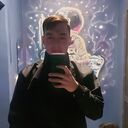 ���������� �����, ���� ����� ����, 23 ����, ������������ ��� ������, ����� � ���������, c�������� ���������