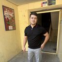 ���������� �������, ���� ������� Aziz, 33 ����, ������������ ��� ������, ����� � ���������