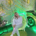 ���������� ������������, ���� ������� �����, 38 ���, ������������ ��� ������, ����� � ���������