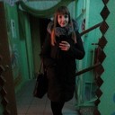  ,   , 25 ,  