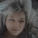  ,   , 53 ,   