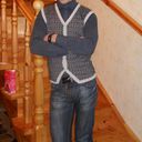  ,   Andrey, 36 ,     , c 