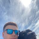 ���������� ��������, ���� ������� ������, 31 ���, ������������ ��� ������, ����� � ���������, c�������� ���������