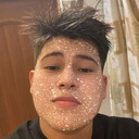  ,   , 23 ,   ,   