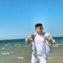 ���������� ���������, ���� ������� ����, 26 ���, ������������ ��� ������, ����� � ���������