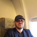 ���������� ������, ���� ������� �����, 39 ���, ������������ ��� ������, ����� � ���������, c�������� ���������, ���������