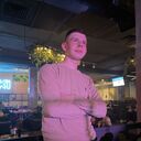 ���������� ������, ���� ����� ����, 23 ����, ������������ ��� ������, ����� � ���������