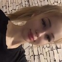 ���������� ������, ���� ������� Olesya, 21 ���, ������������ ��� ������, ����� � ���������, c�������� ���������, ���������