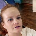  ,   Valya, 29 ,     , c 