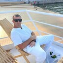  ,   , 42 ,   c 