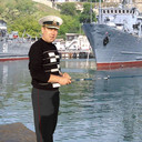 ���������� ������ ���, ���� ������� �������, 52 ����, ������������ ��� ������, ����� � ���������, c�������� ���������