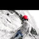 ���������� ���������, ���� ������� 998933524447, 32 ����, ������������ ��� ������