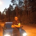  ,   , 30 ,   c 