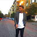 ���������� ������, ���� ����� Emre, 25 ���, ������������ ��� ������, ����� � ���������