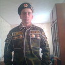  ,   Kolan, 36 ,     , c , 