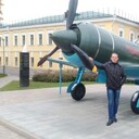 ���������� �����������, ���� ������� ������, 43 ����, ������������ ��� ������, ����� � ���������, ���������