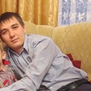 ���������� �������, ���� ������� �������, 36 ���, ������������ 