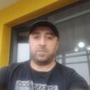 ���������� ������, ���� ������� �����, 40 ���, ������������ ��� c�������� ���������