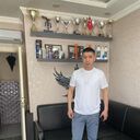  ,   Akhrol, 46 ,   ,   , c 