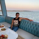  ,   , 30 ,   c 