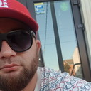 ���������� ��������, ���� ������� ����, 37 ���, ������������ 