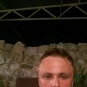 ���������� �������, ���� ������� �����, 35 ���, ������������ ��� ������, ����� � ���������, c�������� ���������