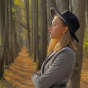 ���������� ������, ���� ������� ���, 24 ����, ������������ ��� ������, ����� � ���������