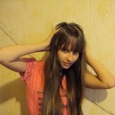  -,   Alina, 27 ,   