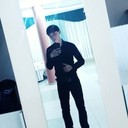  ,   Mish, 30 ,   ,   , c 