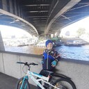 ���������� �����-���������, ���� ������� �������, 42 ����, ������������ ��� ����� � ���������, c�������� ���������