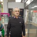  ,   , 68 ,   ,   