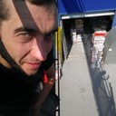 ���������� �����������, ���� ������� ���� �����, 38 ���, ������������ ��� ����� � ���������, c�������� ���������