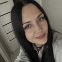 ���������� ������, ���� ������� Katerina, 36 ���, ������������ 