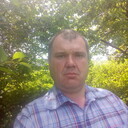  -,   , 49 ,   c 
